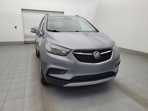 Used 2019 Buick Encore Preferred image 14