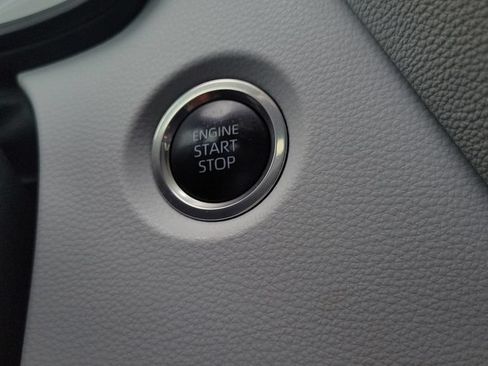 Certified 2024 Toyota Corolla SE FWD image 21