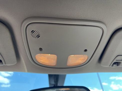 Used 2010 Chevrolet Malibu LS FWD image 20