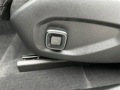 Used 2025 Polestar Polestar 3 Long Range Dual Motor image 12