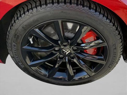 Used 2018 Tesla Model 3 Long Range image 11