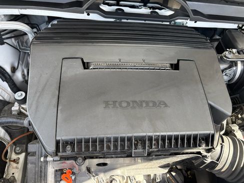 Certified 2024 Honda Pilot Touring image 37