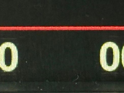 Used 2015 BMW 328i Gran Turismo xDrive image 17