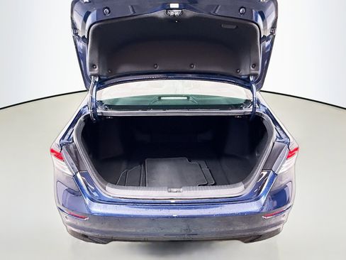 Used 2024 Honda Accord Touring image 23