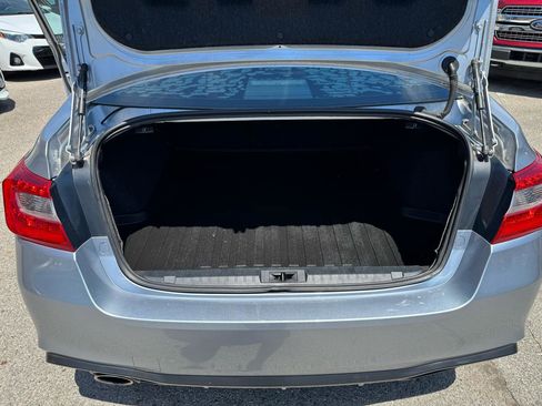 Used 2018 Subaru Legacy 2.5i Premium AWD/4WD image 24