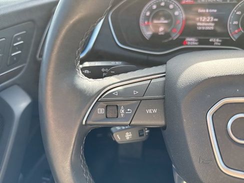 Certified 2023 Audi Q5 2.0T Prestige w/ Prestige Package image 18