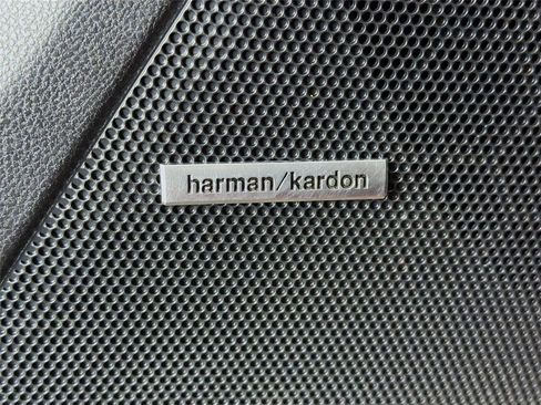 Used 2024 Subaru Crosstrek 2.5i Limited w/ Crosstrek Mirror Package image 20