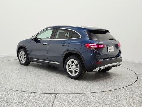 Used 2023 Mercedes-Benz GLA 250 image 7