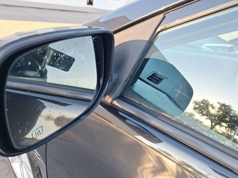 Used 2013 Toyota Corolla S image 14