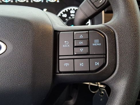 Certified 2023 Ford F150 XL w/ STX Appearance Package image 23