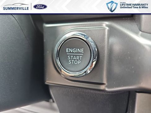New 2026 Ford F150 Tremor AWD/4WD image 28