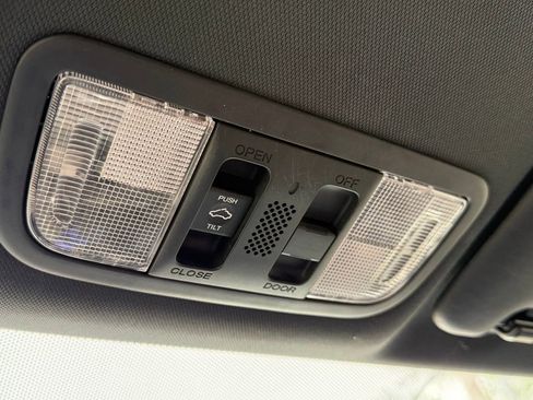 Used 2015 Honda Civic Si image 23