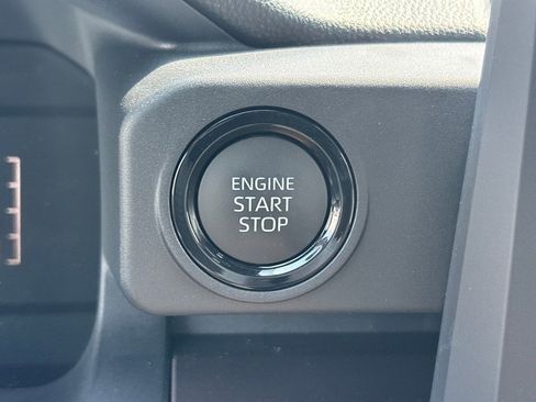 New 2025 Toyota Tacoma SR5 image 18