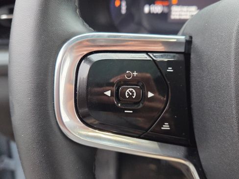 Used 2024 Polestar Polestar 2 AWD/4WD image 21
