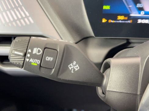 New 2026 BMW M235i xDrive w/ Technology Package image 28