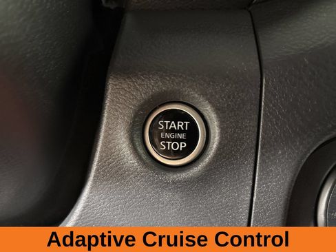 Used 2023 Nissan Frontier PRO-4X w/ Pro Convenience Package AWD/4WD image 14