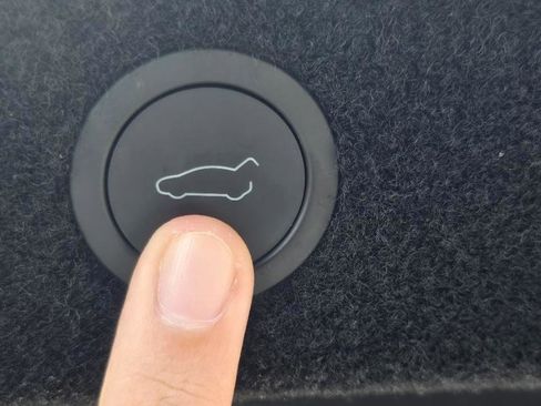 Used 2024 Tesla Model 3 RWD image 75