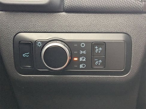 Used 2023 Ford Bronco Sport Big Bend image 22