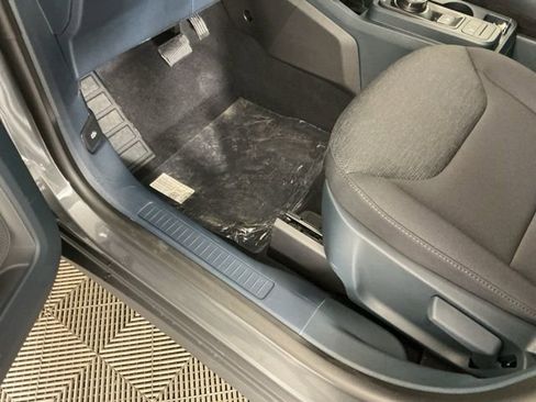 New 2026 Ford Maverick XL w/ Equipment Group 101A image 16