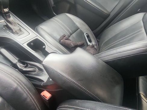 Used 2019 Ford Ranger Lariat w/ Equipment Group 501A Mid image 23