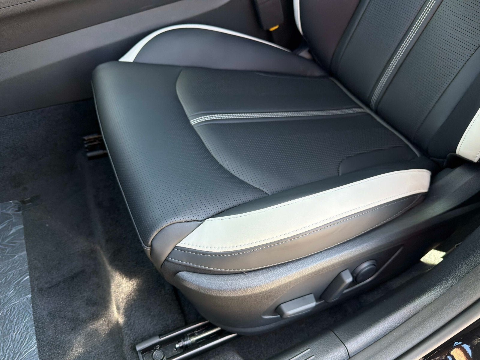 New 2026 Kia K5 GT-Line FWD image 16