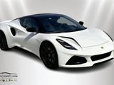 New 2024 Lotus Emira First Edition image 2