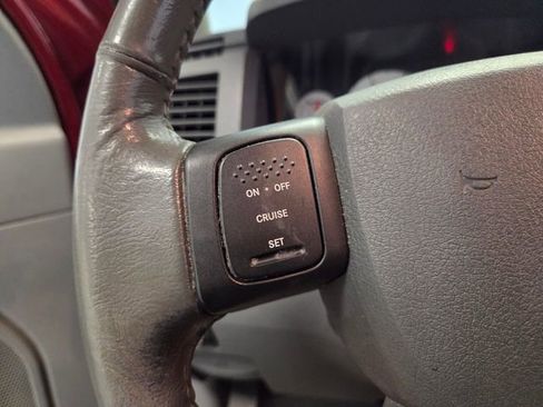 Used 2006 Dodge Ram 2500 Truck SLT w/ Light Group RWD image 20