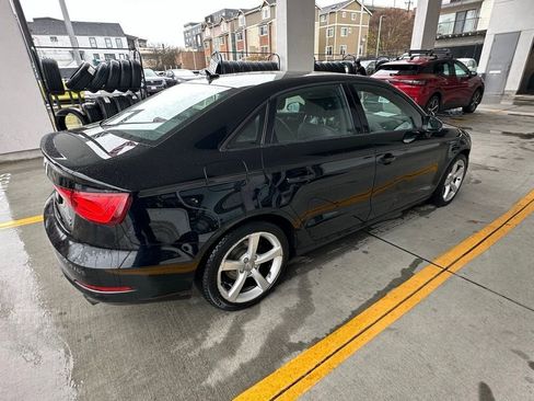 Used 2016 Audi A3 2.0T Premium image 7