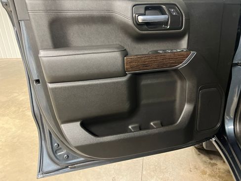 Certified 2021 GMC Sierra 1500 Elevation image 15