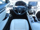 Used 2022 Honda Accord Hybrid image 5