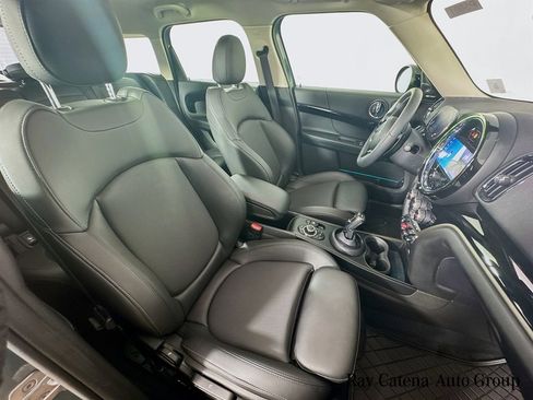 Certified 2023 MINI Cooper Countryman S image 29