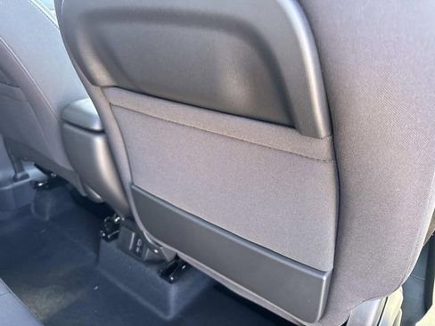 New 2026 Chevrolet TrailBlazer LT w/ Convenience Package FWD image 26