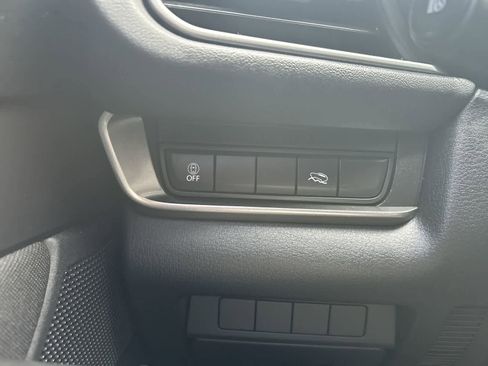 Used 2023 MAZDA CX-30 AWD 2.5 S image 16