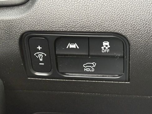 Used 2022 Kia Sorento SX image 20