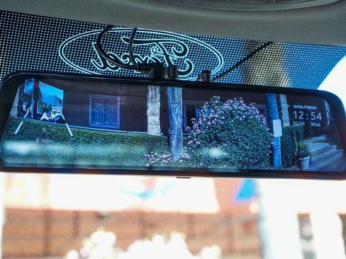 Used 2019 Ford F250 XLT image 26