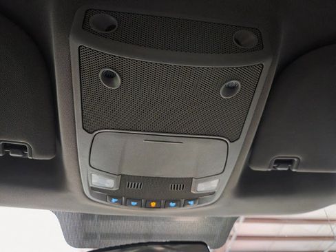 Used 2019 Ford F350 XLT AWD/4WD image 58