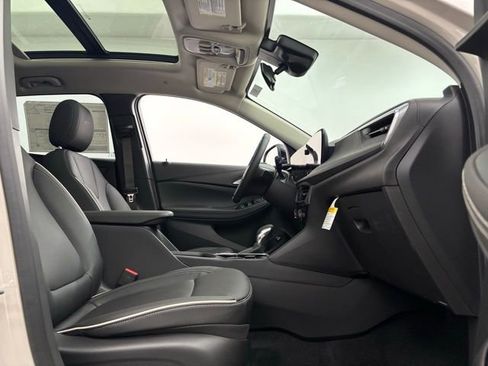 New 2026 Buick Encore GX Sport Touring w/ Studio Series image 32
