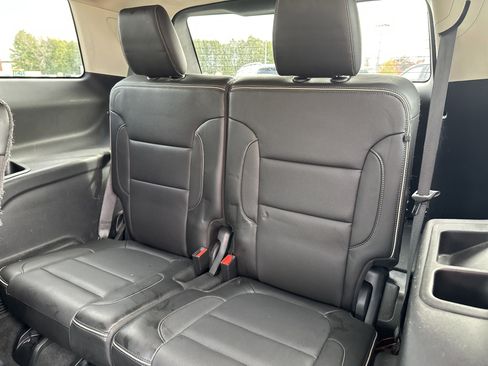 Used 2020 GMC Acadia Denali image 30