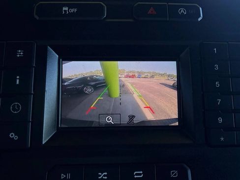 Used 2018 Ford F150 XLT w/ Equipment Group 301A Mid AWD/4WD image 9