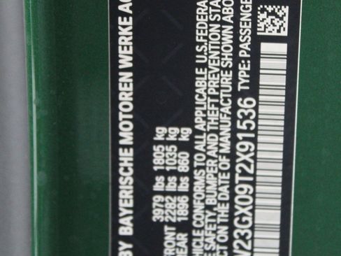 New 2026 MINI Cooper S image 15