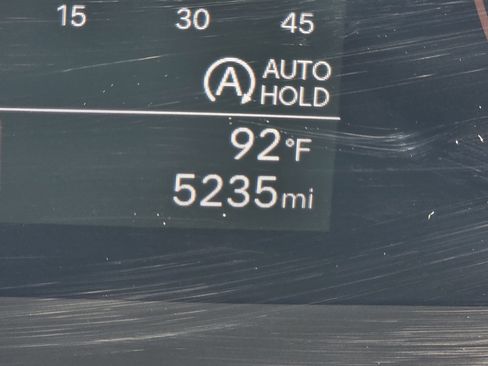 Certified 2026 Hyundai Sonata SE FWD image 30