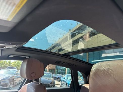 Used 2018 Audi Q5 2.0T Premium Plus w/ Premium Plus Package image 12