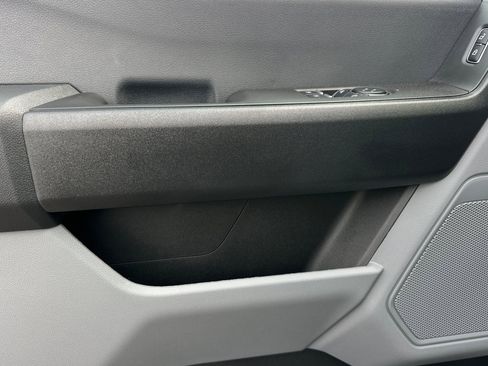 New 2025 Ford F450 XL image 10