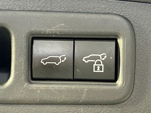 Used 2023 Lexus RX 350 F Sport w/ Cold Area Package AWD/4WD image 14