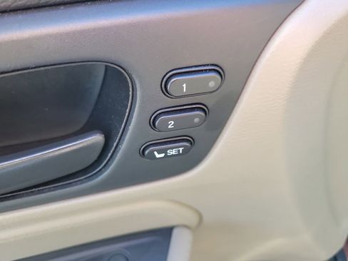 Used 2019 Honda Odyssey EX-L image 22