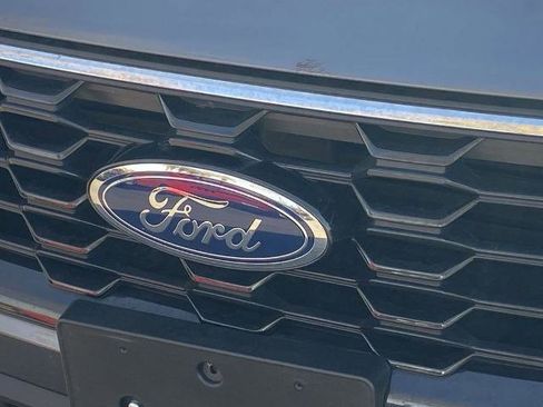 Used 2025 Ford Escape ST-Line image 26