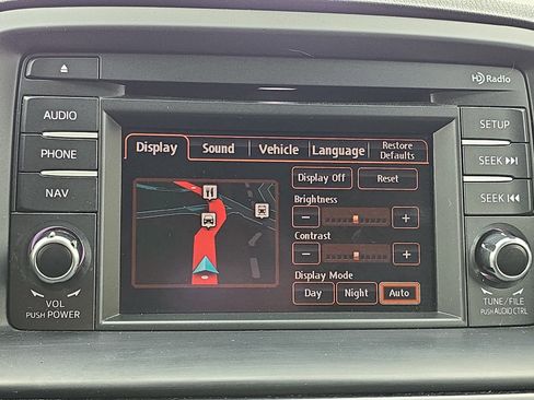 Used 2014 MAZDA CX-5 Grand Touring image 20