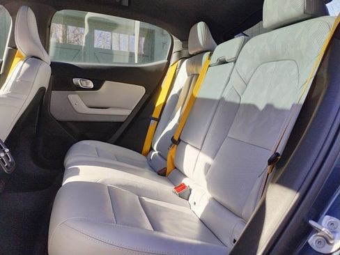 Used 2023 Polestar Polestar 2 w/ Pilot Pack image 6