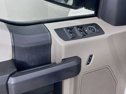 Used 2020 Ford F150 XL w/ Equipment Group 101A Mid image 20