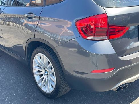 Used 2013 BMW X1 xDrive28i AWD/4WD image 19